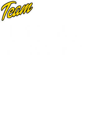 https://d1w8c6s6gmwlek.cloudfront.net/tshirtwarrior.com/overlays/255/407/25540743.png img