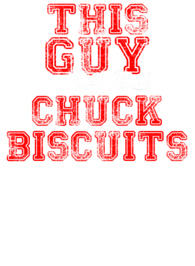 https://d1w8c6s6gmwlek.cloudfront.net/tshirtwarrior.com/overlays/255/407/25540749.png img