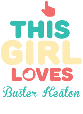 https://d1w8c6s6gmwlek.cloudfront.net/tshirtwarrior.com/overlays/255/407/25540750.png img