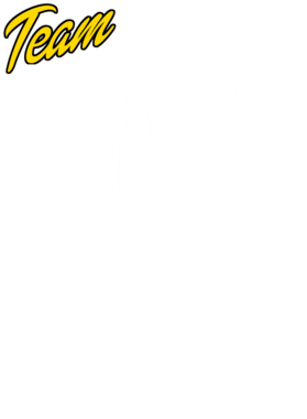 https://d1w8c6s6gmwlek.cloudfront.net/tshirtwarrior.com/overlays/255/407/25540755.png img