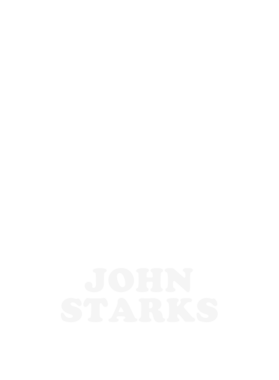 https://d1w8c6s6gmwlek.cloudfront.net/tshirtwarrior.com/overlays/255/407/25540757.png img
