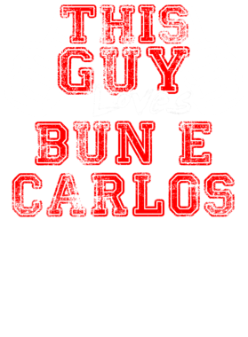 https://d1w8c6s6gmwlek.cloudfront.net/tshirtwarrior.com/overlays/255/407/25540762.png img