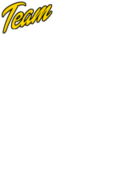 https://d1w8c6s6gmwlek.cloudfront.net/tshirtwarrior.com/overlays/255/407/25540766.png img