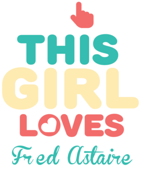 https://d1w8c6s6gmwlek.cloudfront.net/tshirtwarrior.com/overlays/255/407/25540777.png img