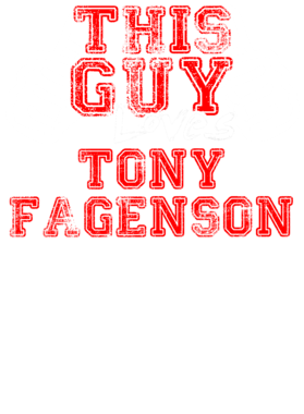 https://d1w8c6s6gmwlek.cloudfront.net/tshirtwarrior.com/overlays/255/407/25540788.png img