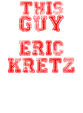 https://d1w8c6s6gmwlek.cloudfront.net/tshirtwarrior.com/overlays/255/407/25540799.png img