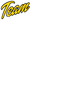 https://d1w8c6s6gmwlek.cloudfront.net/tshirtwarrior.com/overlays/255/408/25540805.png img