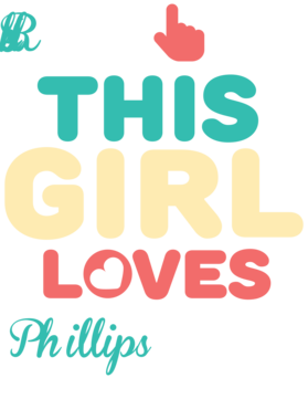 https://d1w8c6s6gmwlek.cloudfront.net/tshirtwarrior.com/overlays/255/408/25540819.png img