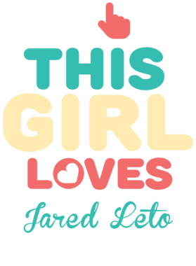 https://d1w8c6s6gmwlek.cloudfront.net/tshirtwarrior.com/overlays/255/408/25540845.png img
