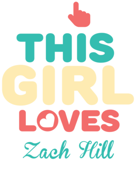 https://d1w8c6s6gmwlek.cloudfront.net/tshirtwarrior.com/overlays/255/408/25540898.png img