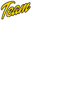 image overlay