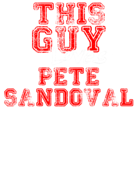 https://d1w8c6s6gmwlek.cloudfront.net/tshirtwarrior.com/overlays/255/411/25541167.png img
