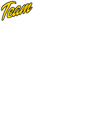 https://d1w8c6s6gmwlek.cloudfront.net/tshirtwarrior.com/overlays/255/412/25541254.png img
