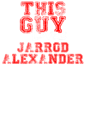 https://d1w8c6s6gmwlek.cloudfront.net/tshirtwarrior.com/overlays/255/415/25541535.png img
