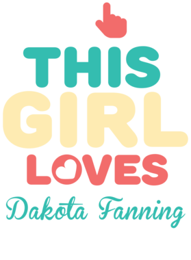 https://d1w8c6s6gmwlek.cloudfront.net/tshirtwarrior.com/overlays/255/415/25541536.png img