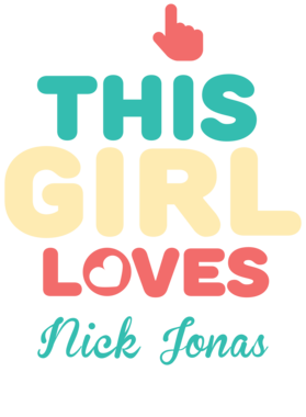https://d1w8c6s6gmwlek.cloudfront.net/tshirtwarrior.com/overlays/255/415/25541540.png img