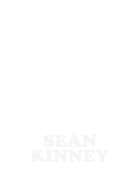 https://d1w8c6s6gmwlek.cloudfront.net/tshirtwarrior.com/overlays/255/415/25541555.png img