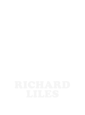 https://d1w8c6s6gmwlek.cloudfront.net/tshirtwarrior.com/overlays/255/415/25541561.png img
