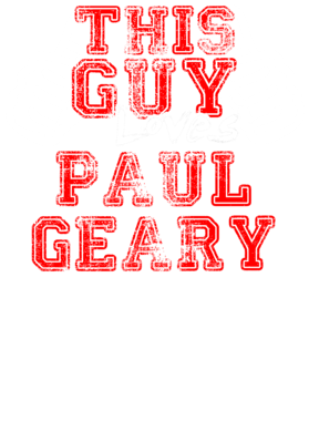 https://d1w8c6s6gmwlek.cloudfront.net/tshirtwarrior.com/overlays/255/415/25541566.png img
