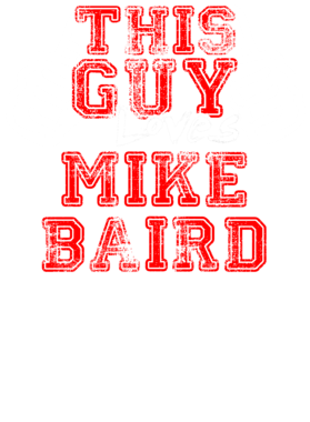 https://d1w8c6s6gmwlek.cloudfront.net/tshirtwarrior.com/overlays/255/415/25541581.png img