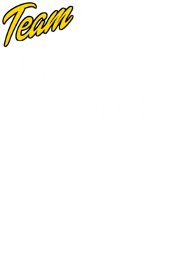 https://d1w8c6s6gmwlek.cloudfront.net/tshirtwarrior.com/overlays/255/415/25541585.png img