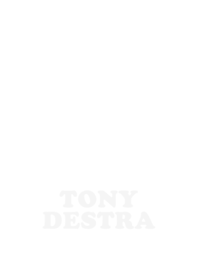 https://d1w8c6s6gmwlek.cloudfront.net/tshirtwarrior.com/overlays/255/415/25541588.png img
