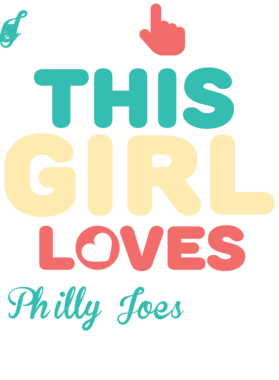 https://d1w8c6s6gmwlek.cloudfront.net/tshirtwarrior.com/overlays/255/416/25541603.png img