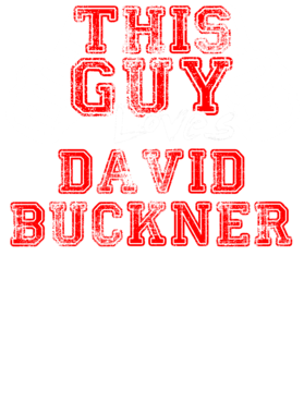 https://d1w8c6s6gmwlek.cloudfront.net/tshirtwarrior.com/overlays/255/416/25541605.png img