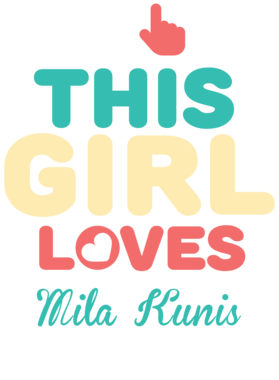 https://d1w8c6s6gmwlek.cloudfront.net/tshirtwarrior.com/overlays/255/416/25541609.png img