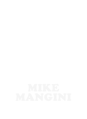 https://d1w8c6s6gmwlek.cloudfront.net/tshirtwarrior.com/overlays/255/416/25541610.png img