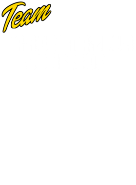 https://d1w8c6s6gmwlek.cloudfront.net/tshirtwarrior.com/overlays/255/416/25541612.png img