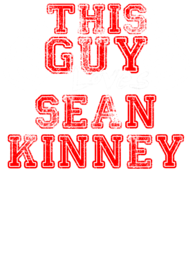 https://d1w8c6s6gmwlek.cloudfront.net/tshirtwarrior.com/overlays/255/416/25541620.png img