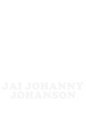 https://d1w8c6s6gmwlek.cloudfront.net/tshirtwarrior.com/overlays/255/416/25541626.png img