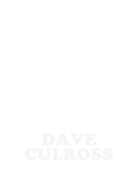 https://d1w8c6s6gmwlek.cloudfront.net/tshirtwarrior.com/overlays/255/416/25541634.png img
