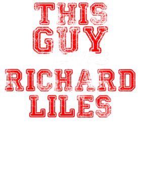 https://d1w8c6s6gmwlek.cloudfront.net/tshirtwarrior.com/overlays/255/416/25541638.png img