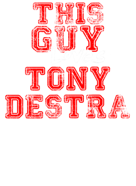 https://d1w8c6s6gmwlek.cloudfront.net/tshirtwarrior.com/overlays/255/416/25541666.png img