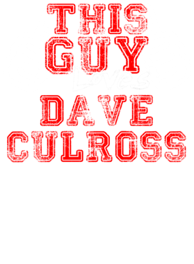 https://d1w8c6s6gmwlek.cloudfront.net/tshirtwarrior.com/overlays/255/417/25541728.png img