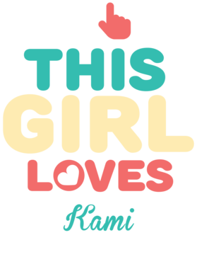 https://d1w8c6s6gmwlek.cloudfront.net/tshirtwarrior.com/overlays/255/417/25541730.png img