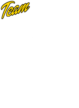 https://d1w8c6s6gmwlek.cloudfront.net/tshirtwarrior.com/overlays/255/420/25542073.png img