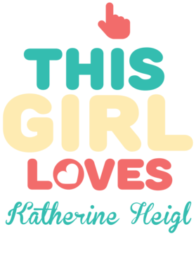https://d1w8c6s6gmwlek.cloudfront.net/tshirtwarrior.com/overlays/255/420/25542080.png img