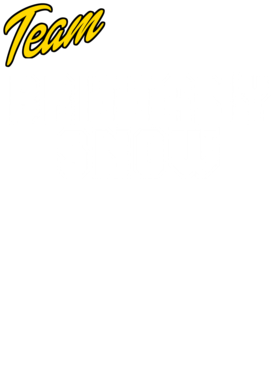 https://d1w8c6s6gmwlek.cloudfront.net/tshirtwarrior.com/overlays/255/421/25542104.png img