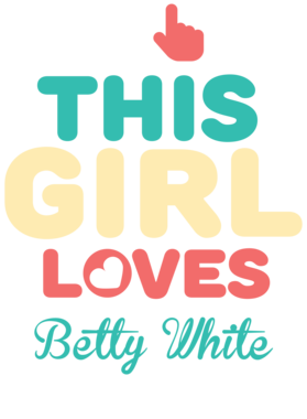 https://d1w8c6s6gmwlek.cloudfront.net/tshirtwarrior.com/overlays/255/421/25542144.png img