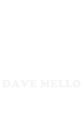 https://d1w8c6s6gmwlek.cloudfront.net/tshirtwarrior.com/overlays/255/423/25542328.png img