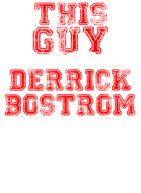 https://d1w8c6s6gmwlek.cloudfront.net/tshirtwarrior.com/overlays/255/424/25542499.png img