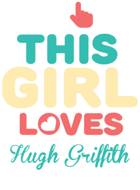 https://d1w8c6s6gmwlek.cloudfront.net/tshirtwarrior.com/overlays/255/425/25542504.png img