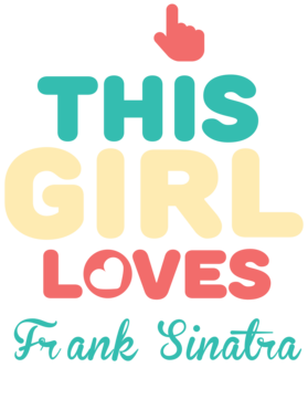 https://d1w8c6s6gmwlek.cloudfront.net/tshirtwarrior.com/overlays/255/425/25542550.png img