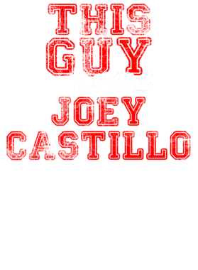 https://d1w8c6s6gmwlek.cloudfront.net/tshirtwarrior.com/overlays/255/425/25542578.png img