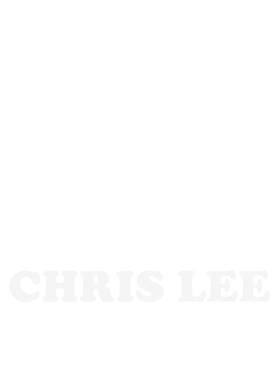 https://d1w8c6s6gmwlek.cloudfront.net/tshirtwarrior.com/overlays/255/428/25542881.png img