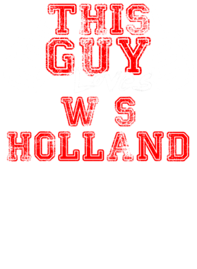 https://d1w8c6s6gmwlek.cloudfront.net/tshirtwarrior.com/overlays/255/429/25542922.png img