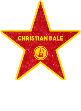 image overlay
